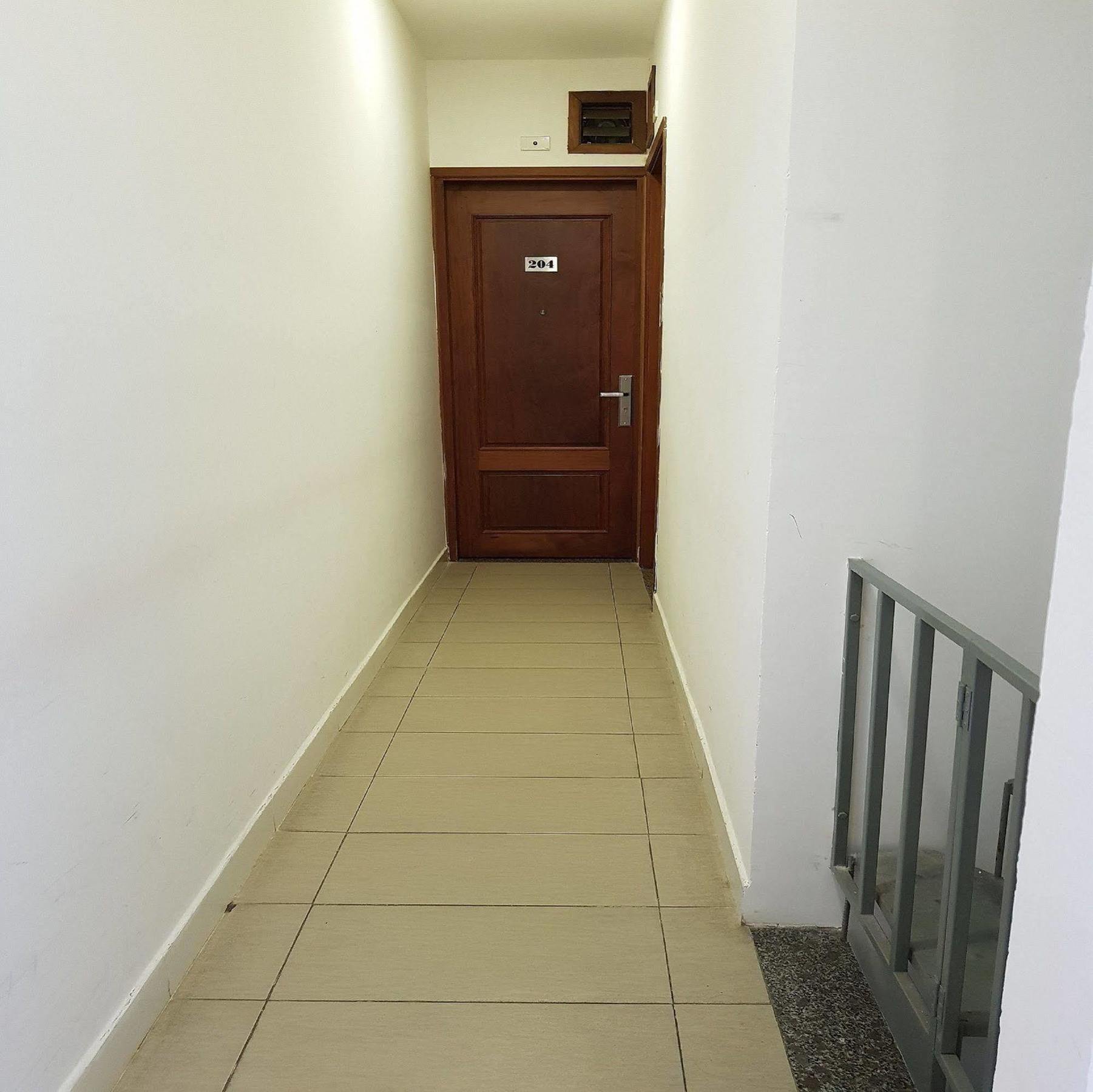 Meraki Hotel Da Nang